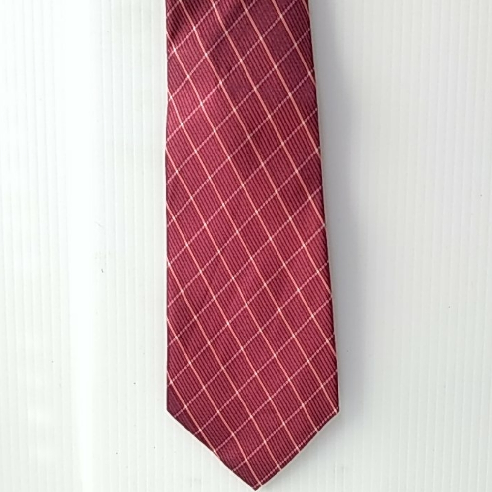 Stonehenge men's necktie (FC103-2)